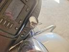 2018 Harley-Davidson Flhx