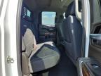 2019 GMC Sierra K1500 Elevation