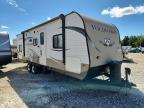2014 Foresriver 2014 Forest River Wildwood Camper