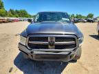 2019 Dodge RAM 1500 Classic Tradesman
