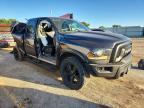 2019 Dodge RAM 1500 Classic SLT