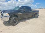 2017 Dodge RAM 2500 ST