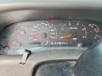 2002 Ford F250 Super Duty
