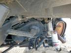 2023 Polaris General Utility Vehicle