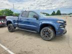 2019 Chevrolet Silverado K1500 RST