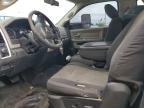 2012 Dodge RAM 5500 ST