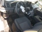 2025 Ford Transit T-350