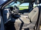 2023 Ford F150 Lightning PRO