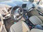 2019 Ford Transit Connect Titanium