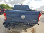 2020 Dodge RAM 1500 BIG Horn
