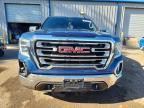 2019 GMC Sierra C1500 SLT