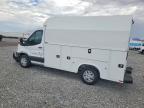 2020 Ford Transit T-350