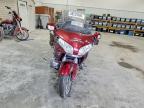 2004 Honda GL1800