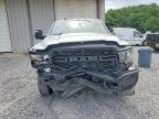 2023 Dodge RAM 2500