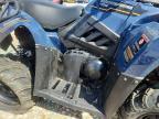 2025 Kawasaki Brute Force 450 ATV