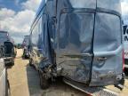 2019 Ford Transit 250 Delivery van