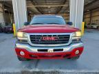 2006 GMC New Sierra K1500