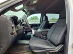 2020 Chevrolet Silverado C1500