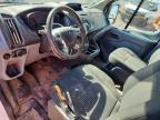 2019 Ford Transit T-350