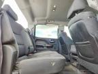 2015 GMC Sierra K2500 SLE