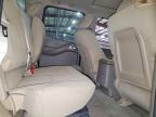 2010 Nissan Frontier SE V6