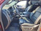 2024 Dodge 1500 Laramie