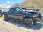 2020 Dodge RAM 1500 Classic Tradesman