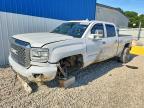 2015 GMC Sierra K2500 Denali