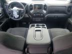 2019 Chevrolet Silverado K1500 Custom