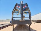 2026 Lamar H8023627 Equipment Trailer
