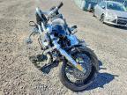 2007 Harley-Davidson Fxdl