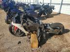 2016 Yamaha YZFR1S
