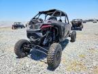 2026 Polaris RZR PRO R 4 Utility Vehicle