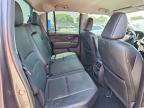 2017 Honda Ridgeline RTL