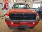 1995 Dodge RAM 1500