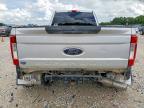 2019 Ford F350 Super Duty