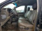 2003 Dodge RAM 2500 ST