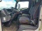 2014 Isuzu NPR HD