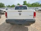 2020 Dodge RAM 1500 Classic Tradesman