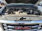 2018 GMC Sierra K1500 SLT