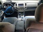 2010 Toyota Tacoma Double Cab Prerunner