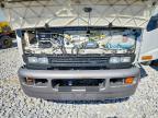 1998 GMC T-SERIES BOX Truck