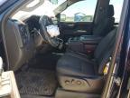 2023 Chevrolet Silverado K1500 Trail Boss Custom