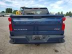 2023 Chevrolet Silverado K1500 RST