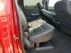 2025 Ford F350 Super Duty
