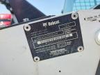 2023 Bobcat T64 Tracked Skid Steer Loader