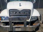 2006 Mack 700 CV700