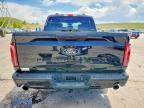 2025 Ford F150 STX