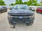 2025 Ford F150 XLT