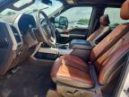 2022 Ford F250 Super Duty